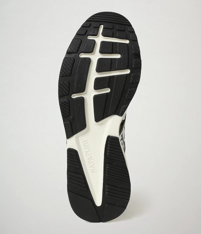 NAPAPIJRI - NA4ESB - immagine 6