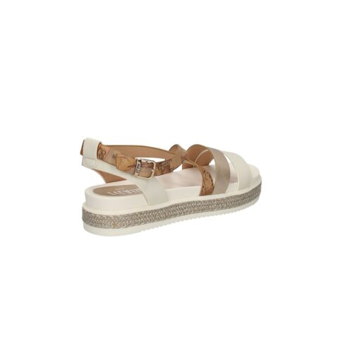 ALVIERO MARTINI - 0578-0326 - immagine 4