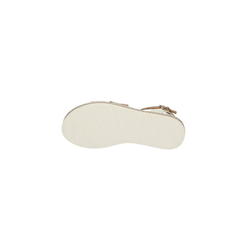 ALVIERO MARTINI - 0578-0326 - immagine 6