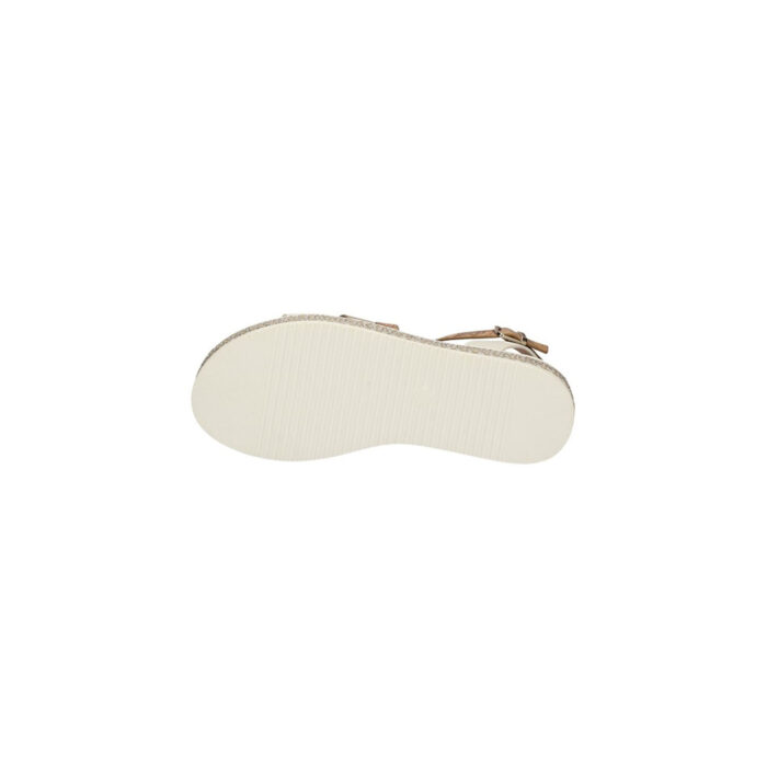 ALVIERO MARTINI - 0578-0326 - immagine 6