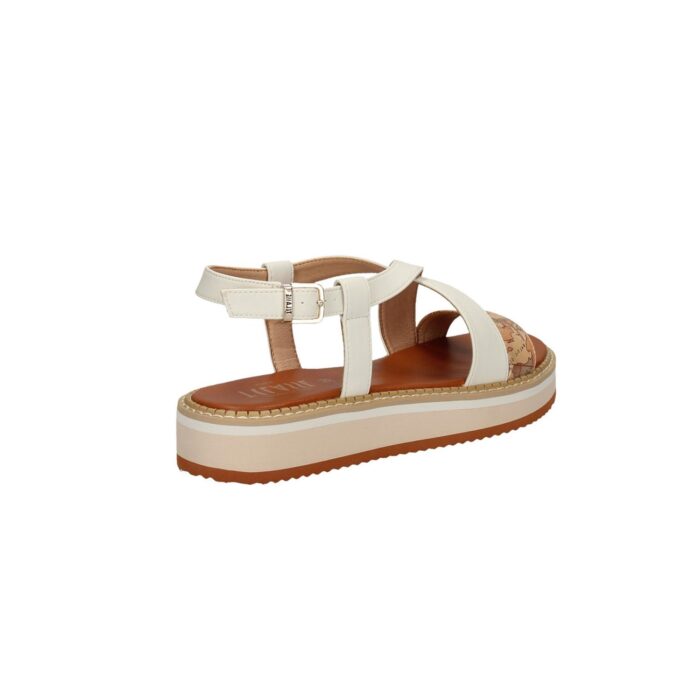 ALVIERO MARTINI - 0589/0326 - immagine 4