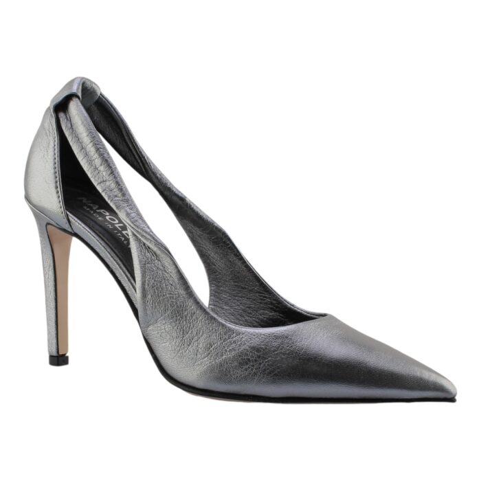 NAPOLEONI - 9626 - immagine 2