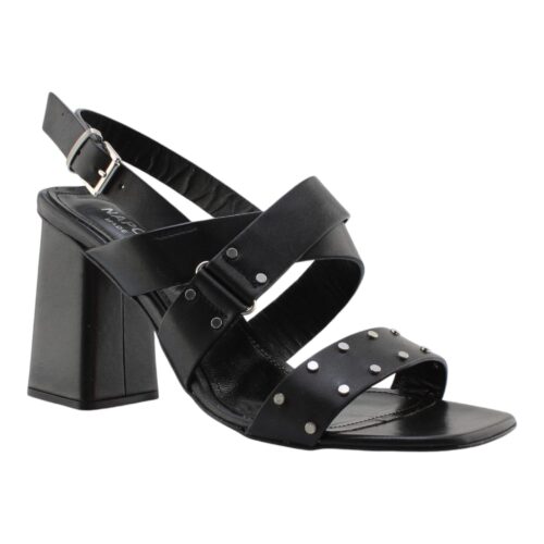 NAPOLEONI - 9936 - immagine 2