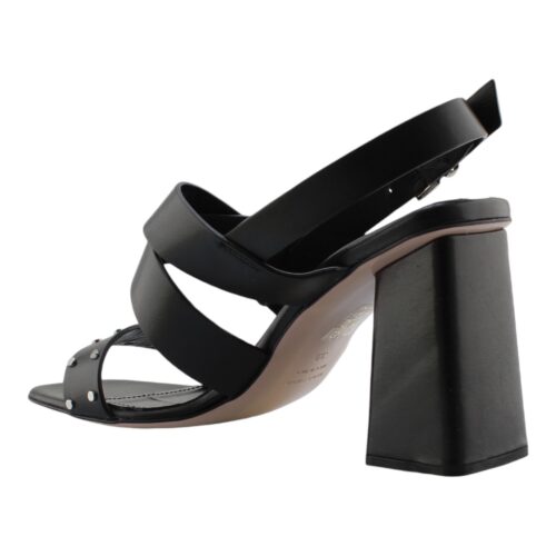 NAPOLEONI - 9936 - immagine 3