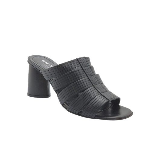 NAPOLEONI - 7719 - immagine 2