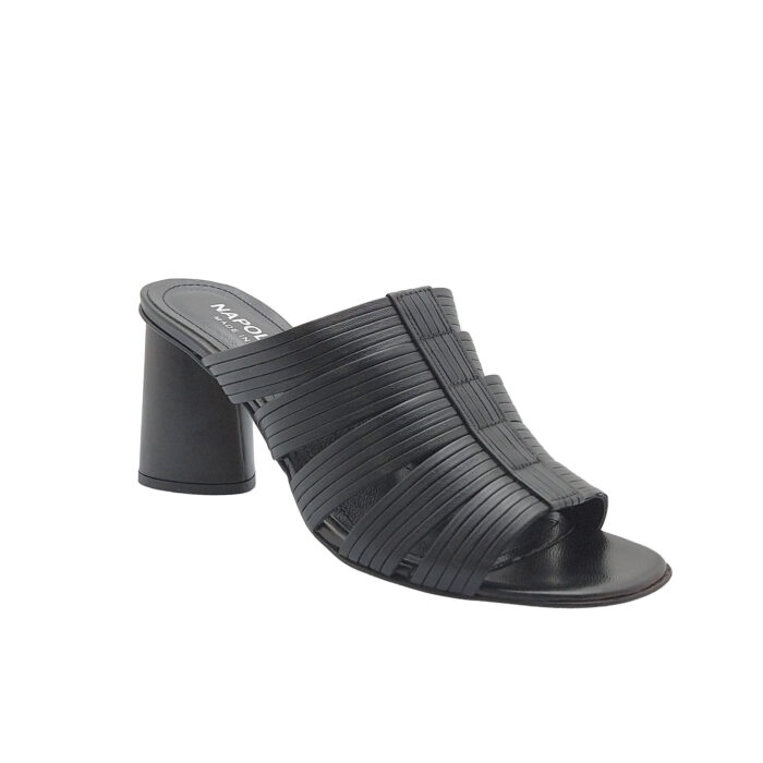 NAPOLEONI - 7719 - immagine 2