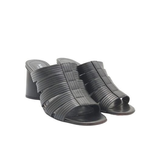 NAPOLEONI - 7719 - immagine 5