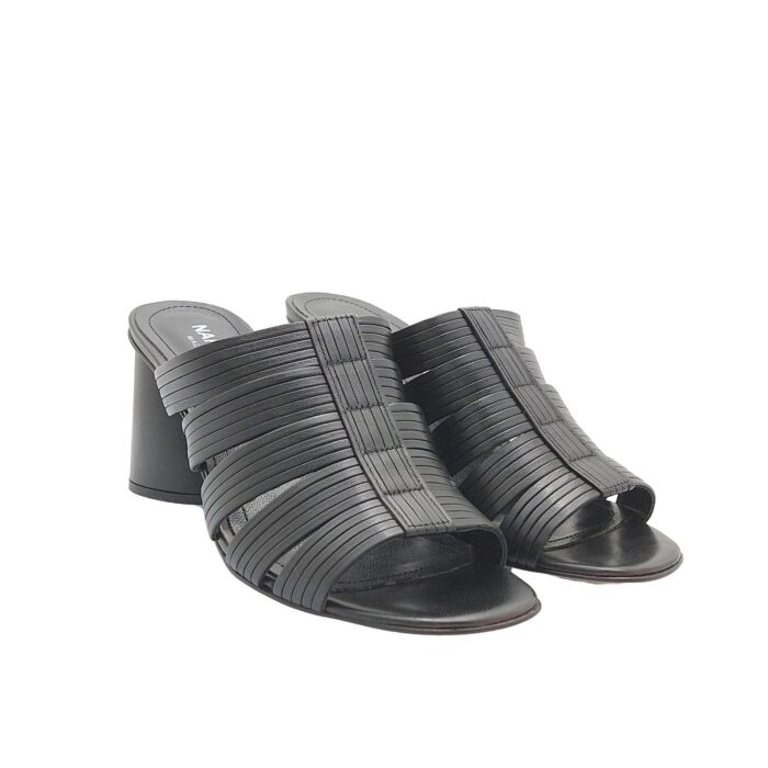 NAPOLEONI - 7719 - immagine 5