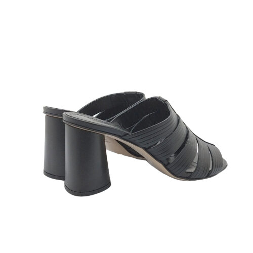 NAPOLEONI - 7719 - immagine 6