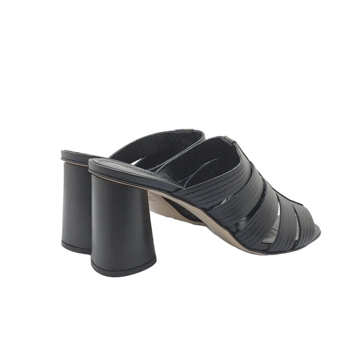 NAPOLEONI - 7719 - immagine 6