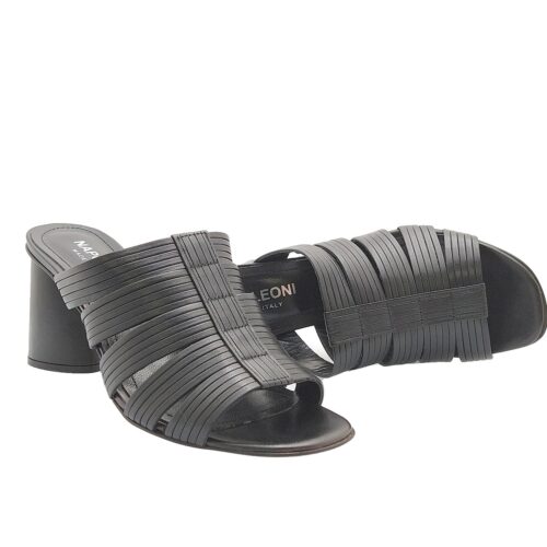 NAPOLEONI - 7719 - immagine 7