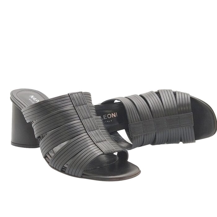 NAPOLEONI - 7719 - immagine 7