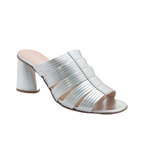 NAPOLEONI - 7719 - immagine 2