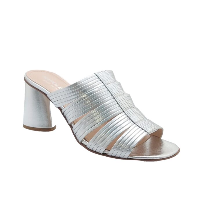 NAPOLEONI - 7719 - immagine 2