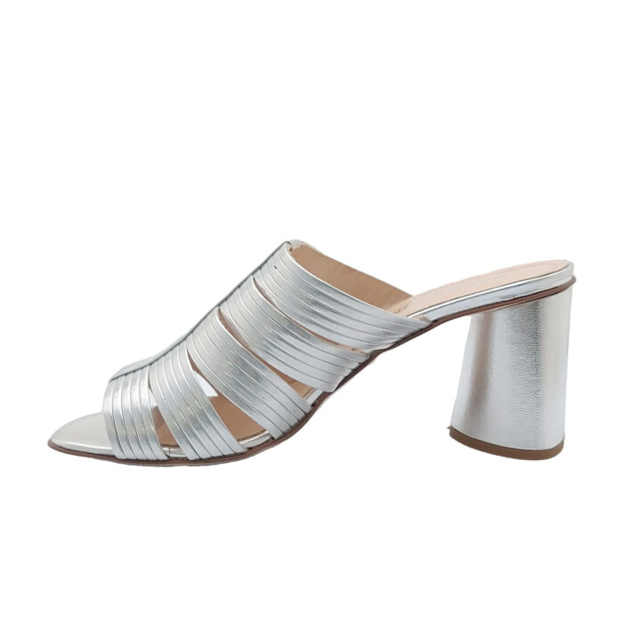 NAPOLEONI - 7719 - immagine 4