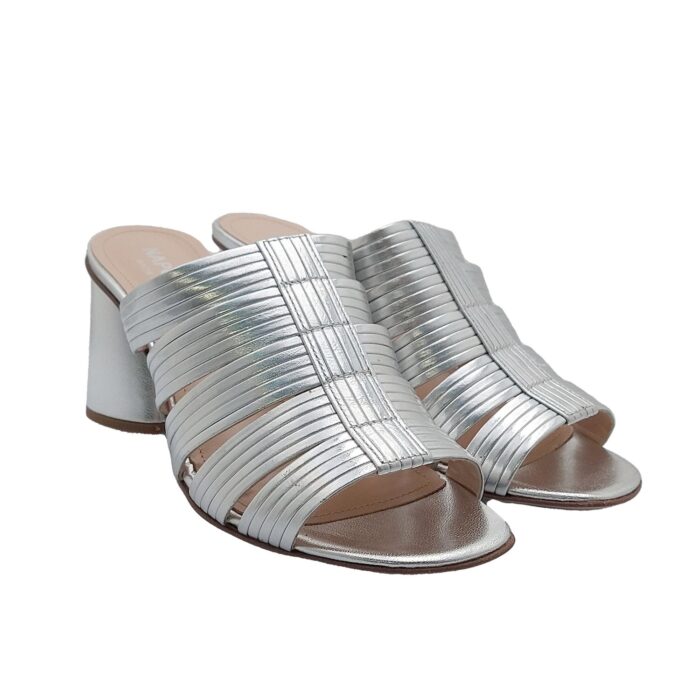 NAPOLEONI - 7719 - immagine 5