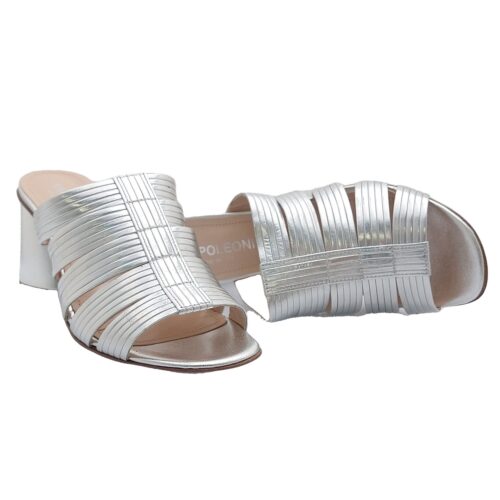 NAPOLEONI - 7719 - immagine 6