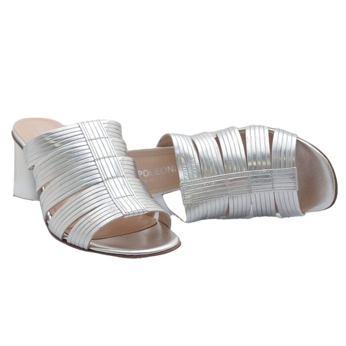 NAPOLEONI - 7719 - immagine 6