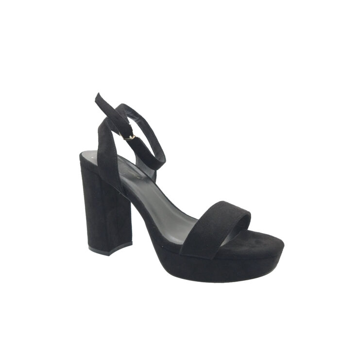 GATTINONI ROMA - PENBM0994WMA - immagine 2