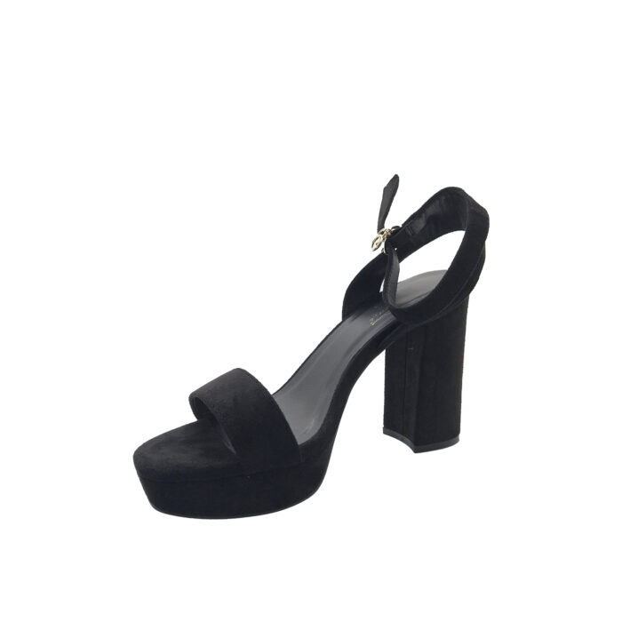 GATTINONI ROMA - PENBM0994WMA - immagine 3