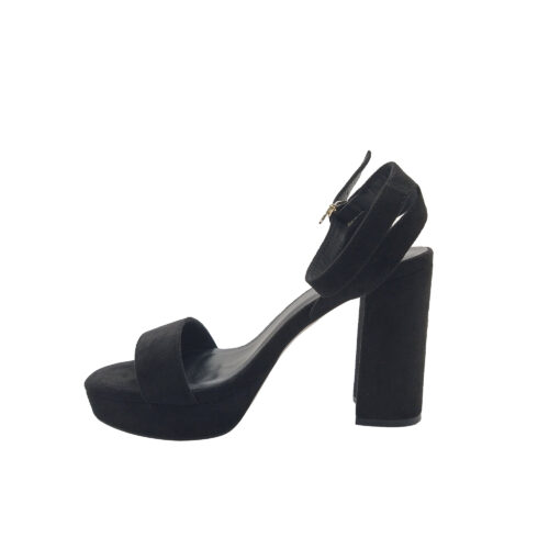 GATTINONI ROMA - PENBM0994WMA - immagine 4