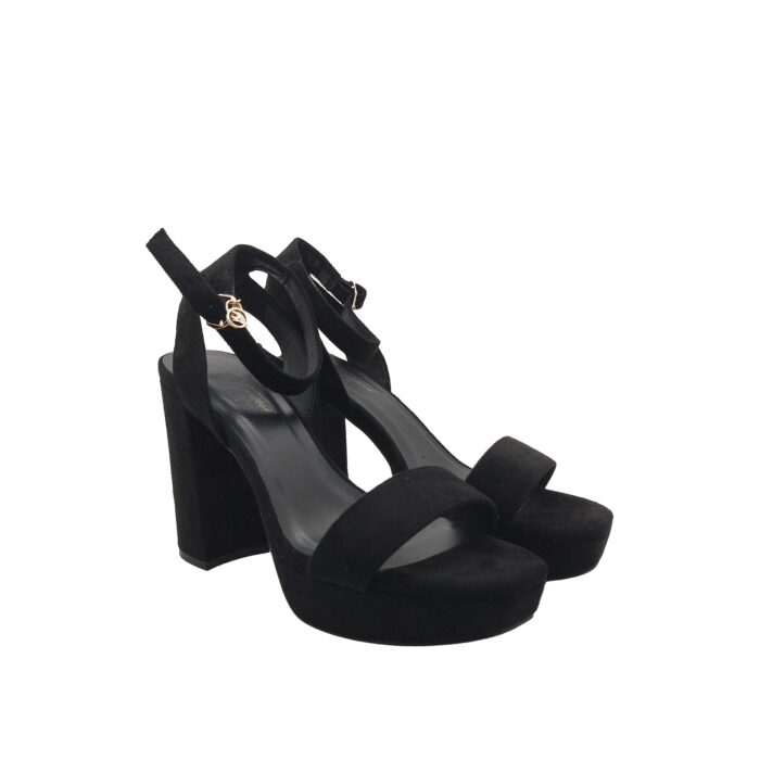 GATTINONI ROMA - PENBM0994WMA - immagine 5