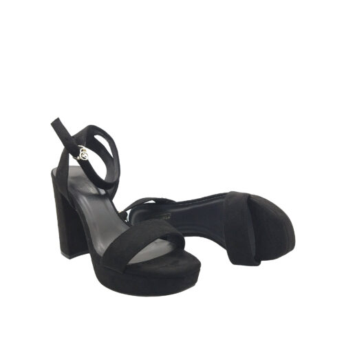 GATTINONI ROMA - PENBM0994WMA - immagine 6