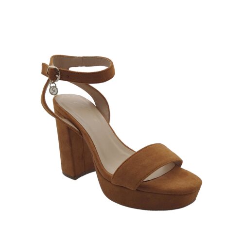 GATTINONI ROMA - PENBM0994WMA - immagine 2