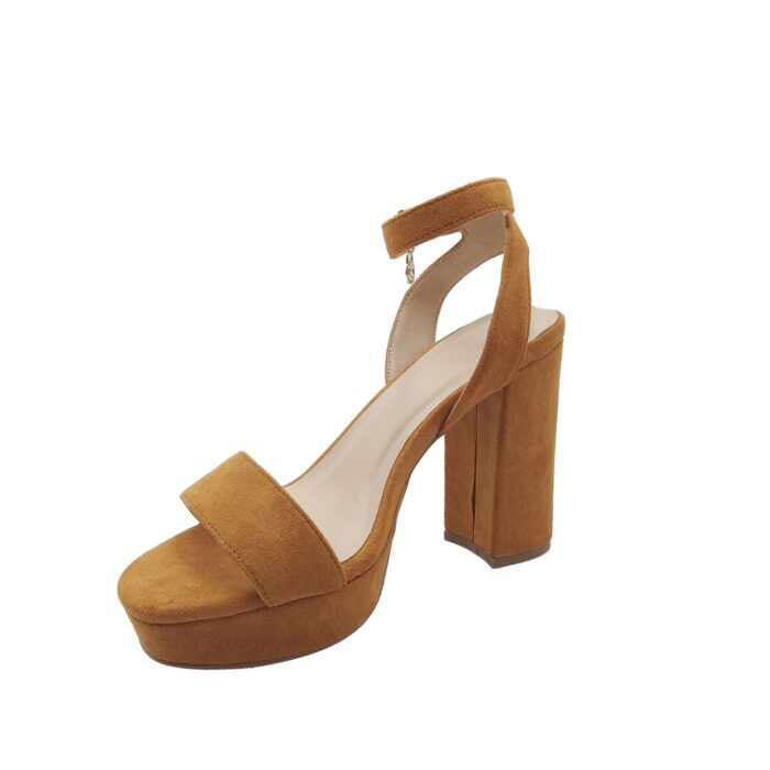 GATTINONI ROMA - PENBM0994WMA - immagine 3