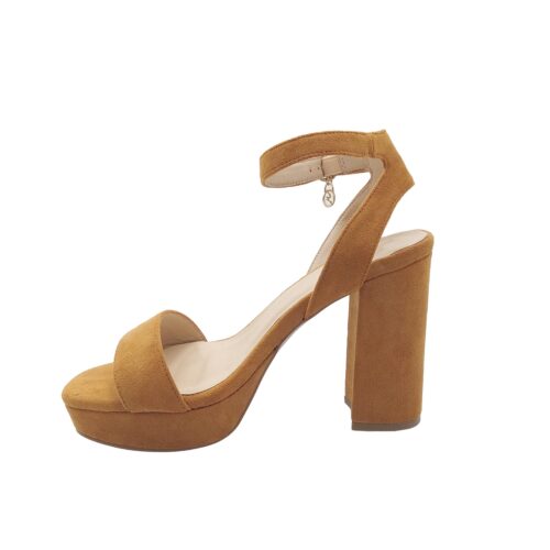 GATTINONI ROMA - PENBM0994WMA - immagine 4