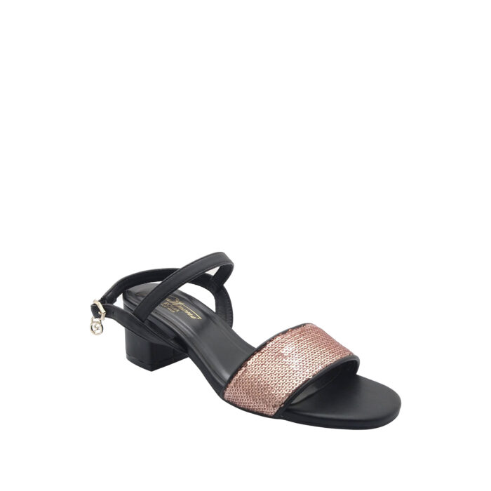 GATTINONI ROMA - PENCL0976WCC - immagine 2