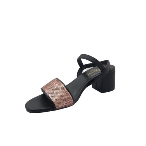 GATTINONI ROMA - PENCL0976WCC - immagine 3