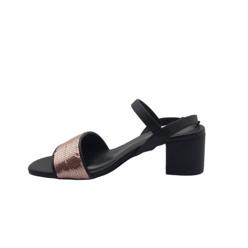 GATTINONI ROMA - PENCL0976WCC - immagine 4