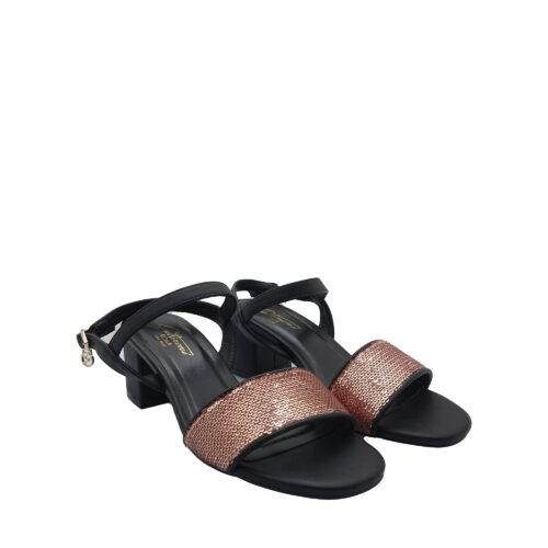 GATTINONI ROMA - PENCL0976WCC - immagine 5