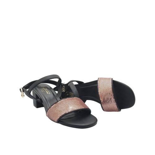 GATTINONI ROMA - PENCL0976WCC - immagine 6