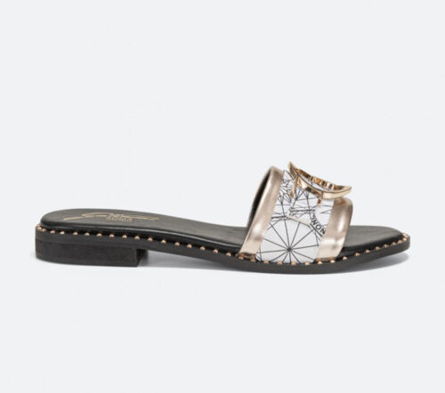 GATTINONI ROMA - PENZI0974WTN