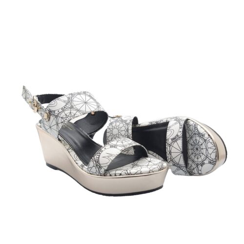 GATTINONI ROMA - PENMM1004WTN - immagine 6