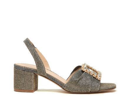 image_11377.jpg GATTINONI ROMA - PENCL0979WTX - immagine 1