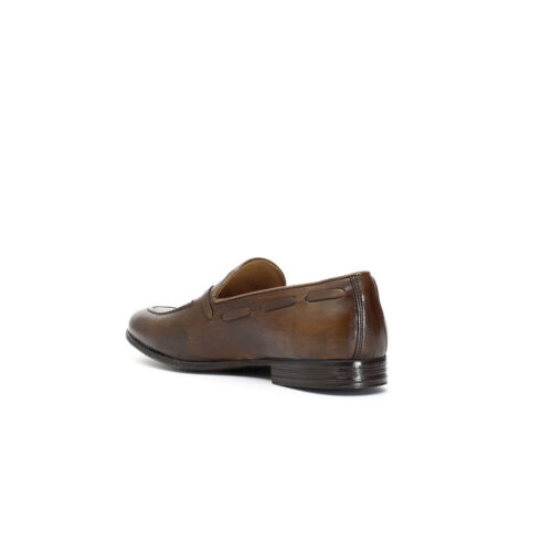 CAFENOIR - RE241 - immagine 7