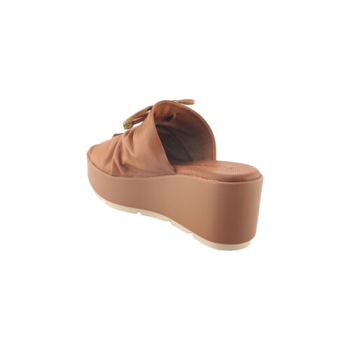 BABOOS - 20SS25.12 - immagine 3