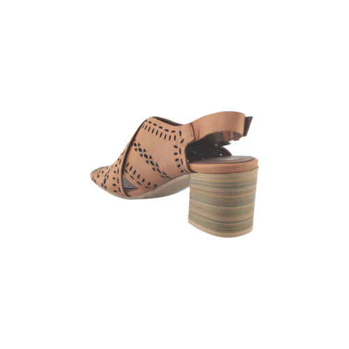 BABOOS - 20SS18.05 - immagine 3