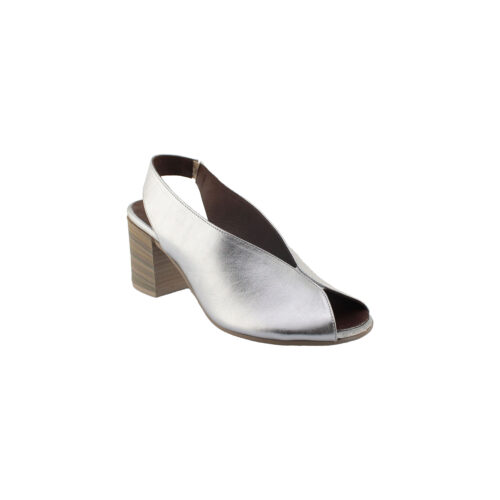 BABOOS - 20SS18.06 - immagine 2