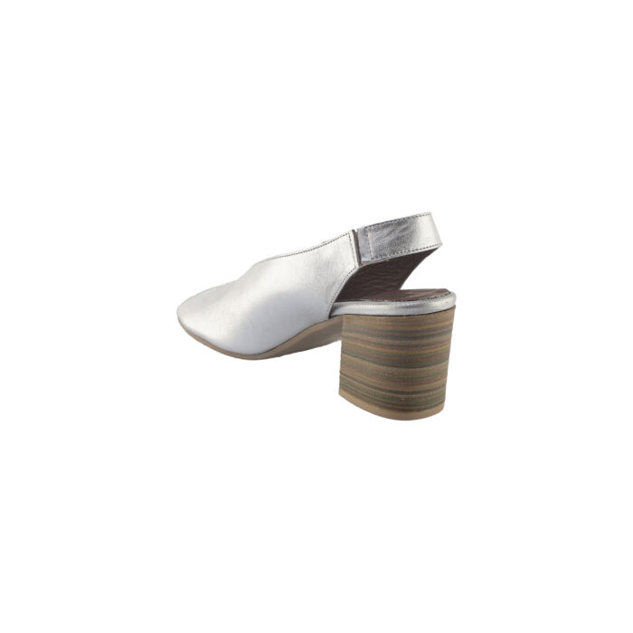 BABOOS - 20SS18.06 - immagine 3