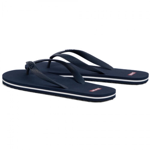 LEVI'S - 229817 M - immagine 3