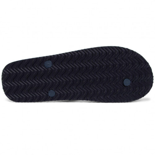 LEVI'S - 229817 M - immagine 4