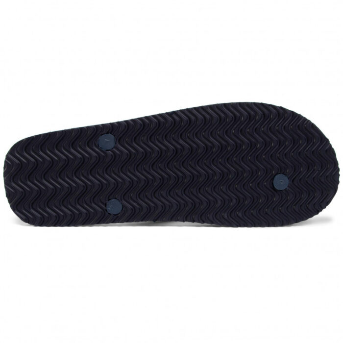 LEVI'S - 229817 M - immagine 4