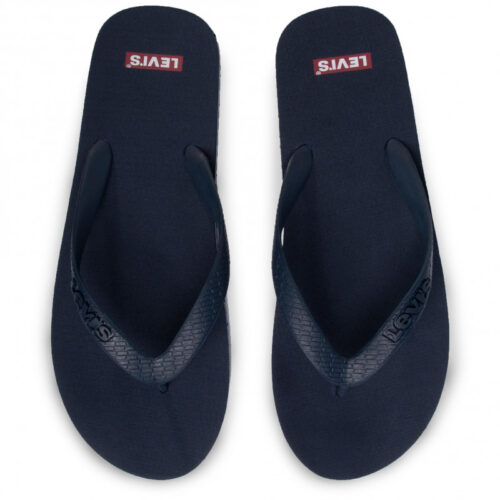 LEVI'S - 229817 M - immagine 5