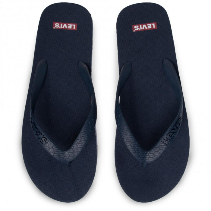 LEVI'S - 229817 M - immagine 5