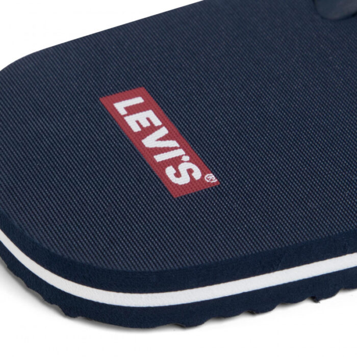 LEVI'S - 229817 M - immagine 6