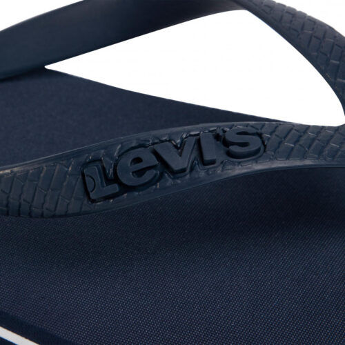 LEVI'S - 229817 M - immagine 7